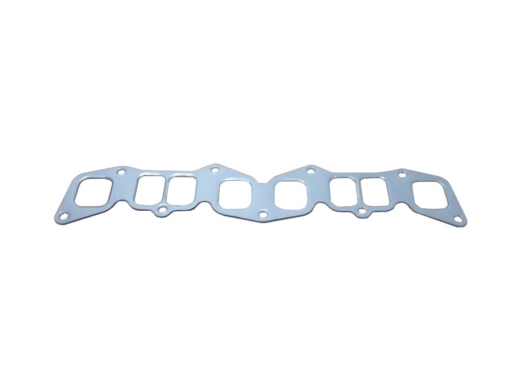 10472795-4 Dichtsatz / Motordichtsatz für Isuzu C240 kpl. inkl. Wellendichtringe