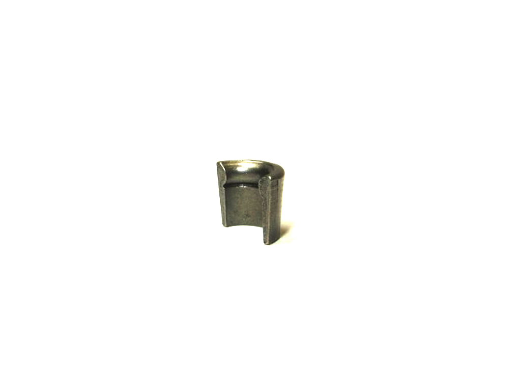 Ventilkegelhälfte Ventilkeil 6mm für VW Audi Smart Citroen Fiat Ford Opel Peugeot
