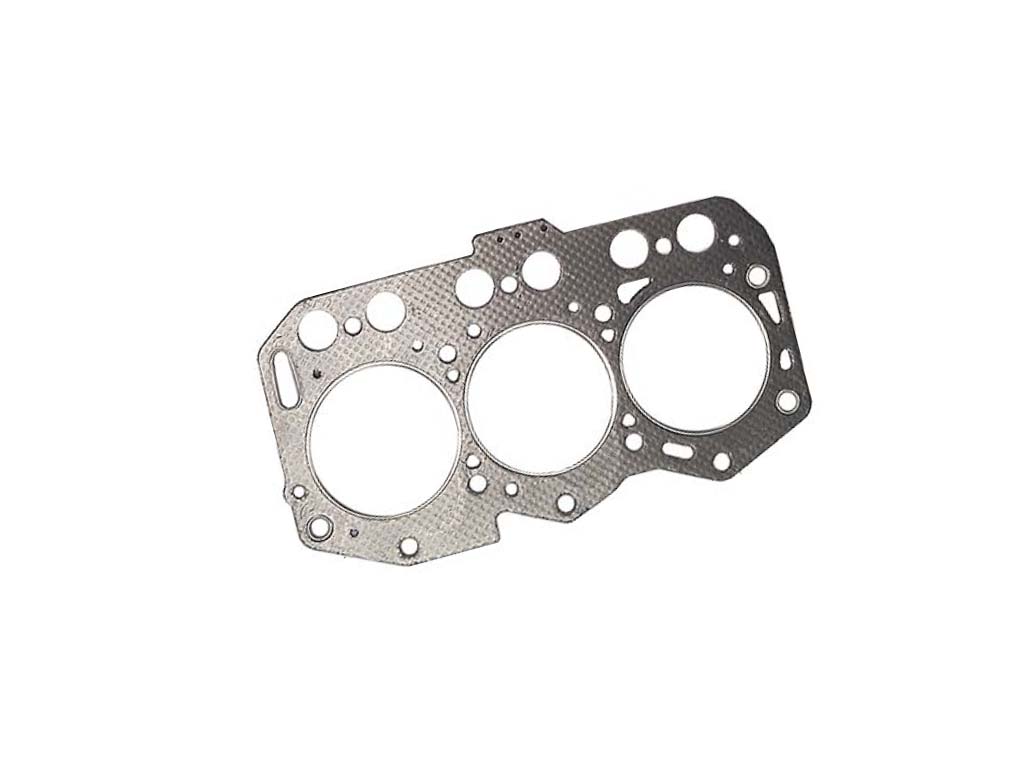 Zylinderkopfdichtung für Yanmar 3TNV76, 3YM30, 3D76, 3TN76, 3TNE76