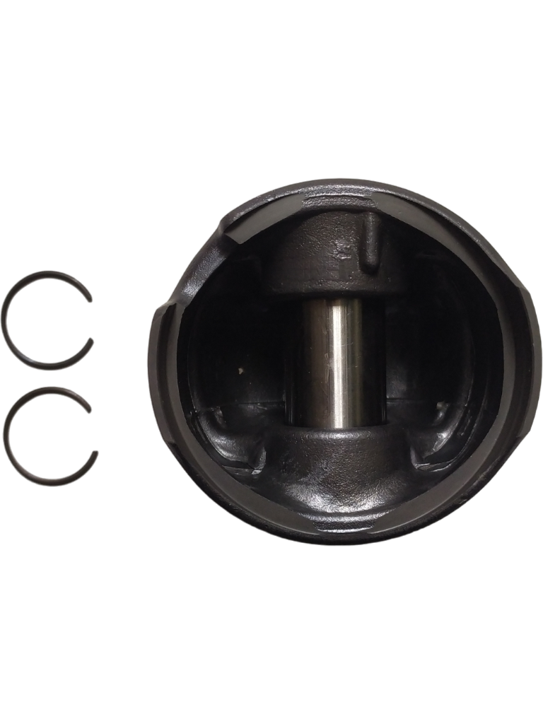 10474298-3 Kolben für VW T3 Bus Transporter 1,7D KY ? 79,51 STD