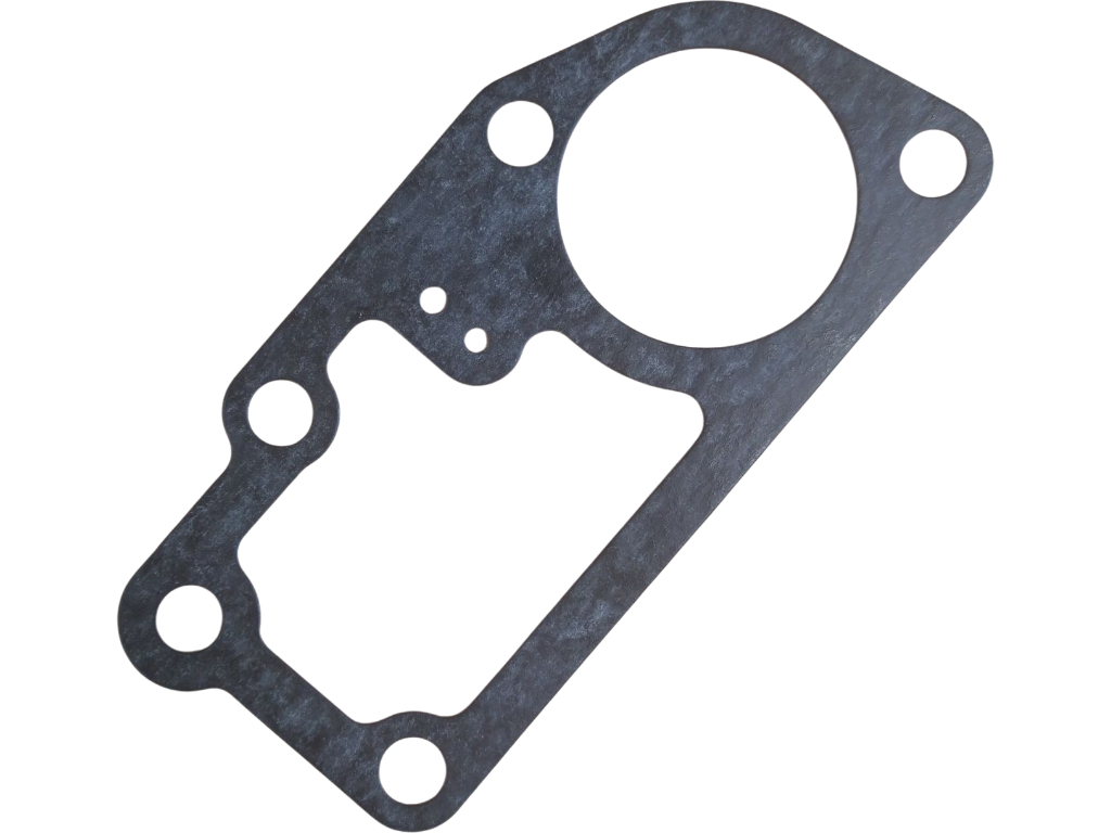 10456077 Dichtung Wasserpumpe für Mitsubishi SE-Serie 3444510601