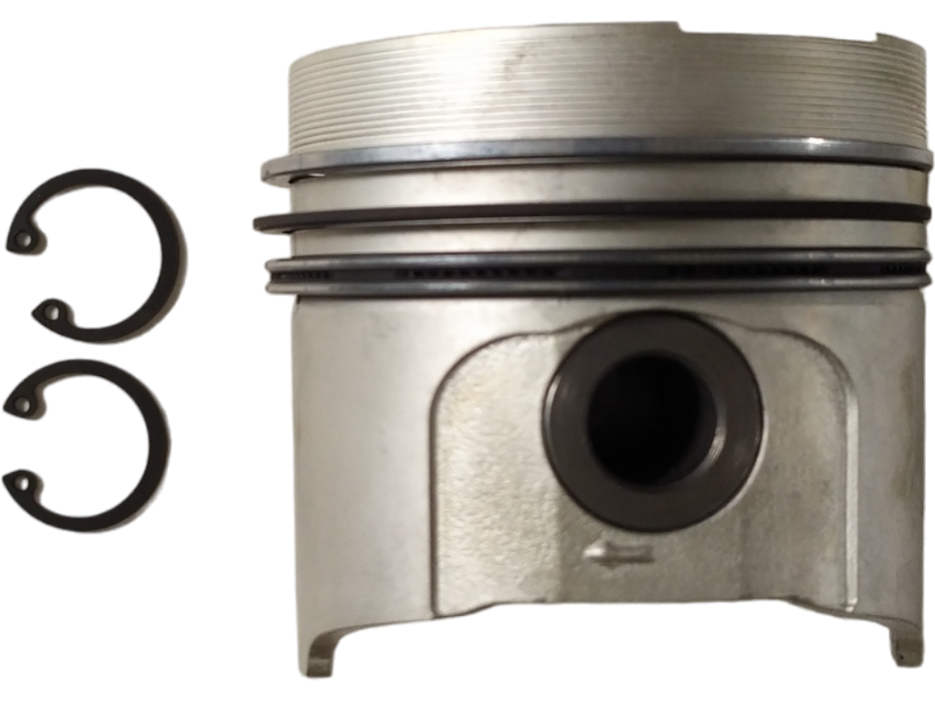 OEPA52224050-4 Kolben für Kubota D905 V1205 0,50 ? 72,50