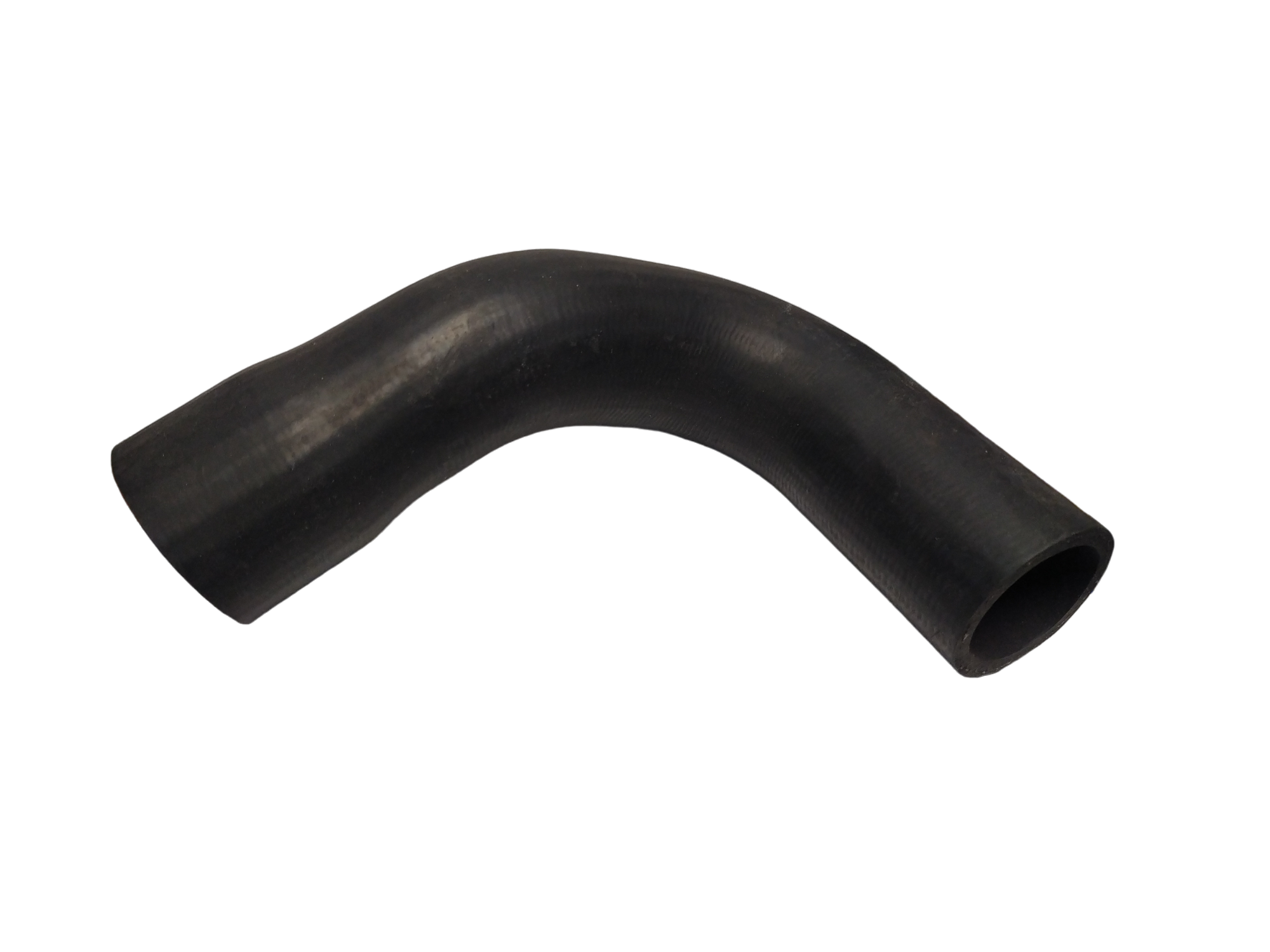 Kühlerschlauch oben für Mitsubishi S3L S3L2 S4L S4L2 31A4700101 5527658989