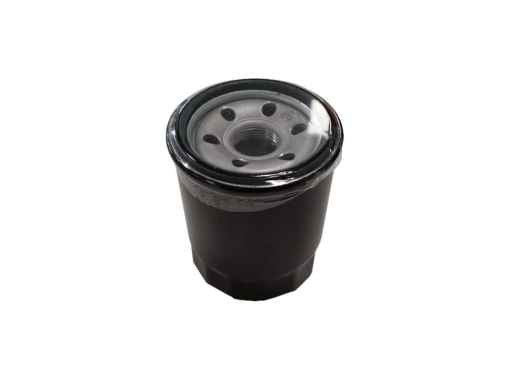 Ölfilter für div Mitsubishi L-Serie K-Serie C-Serie S-Serie 31A4002101 30A4000105