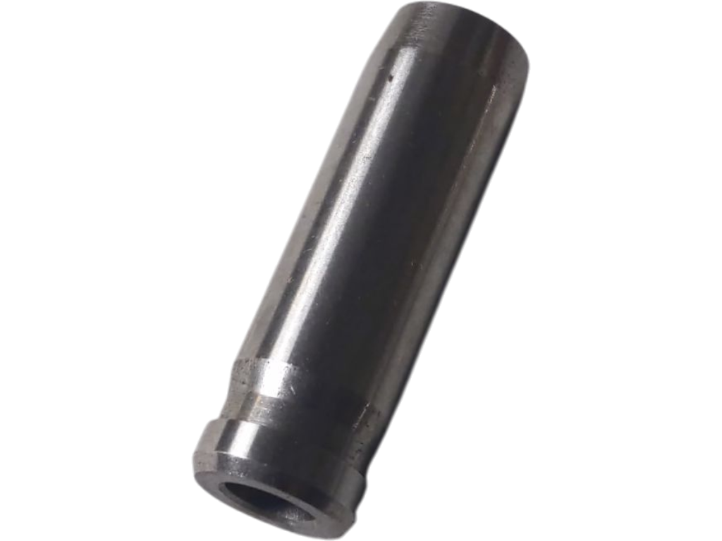 Ventilführung Auslaß für div  Kubota  15841-13560