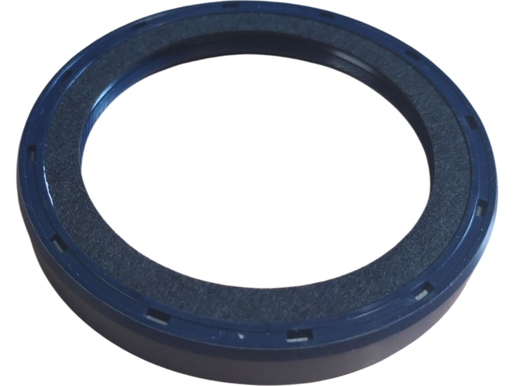 Wellendichtring, hinten MM431338