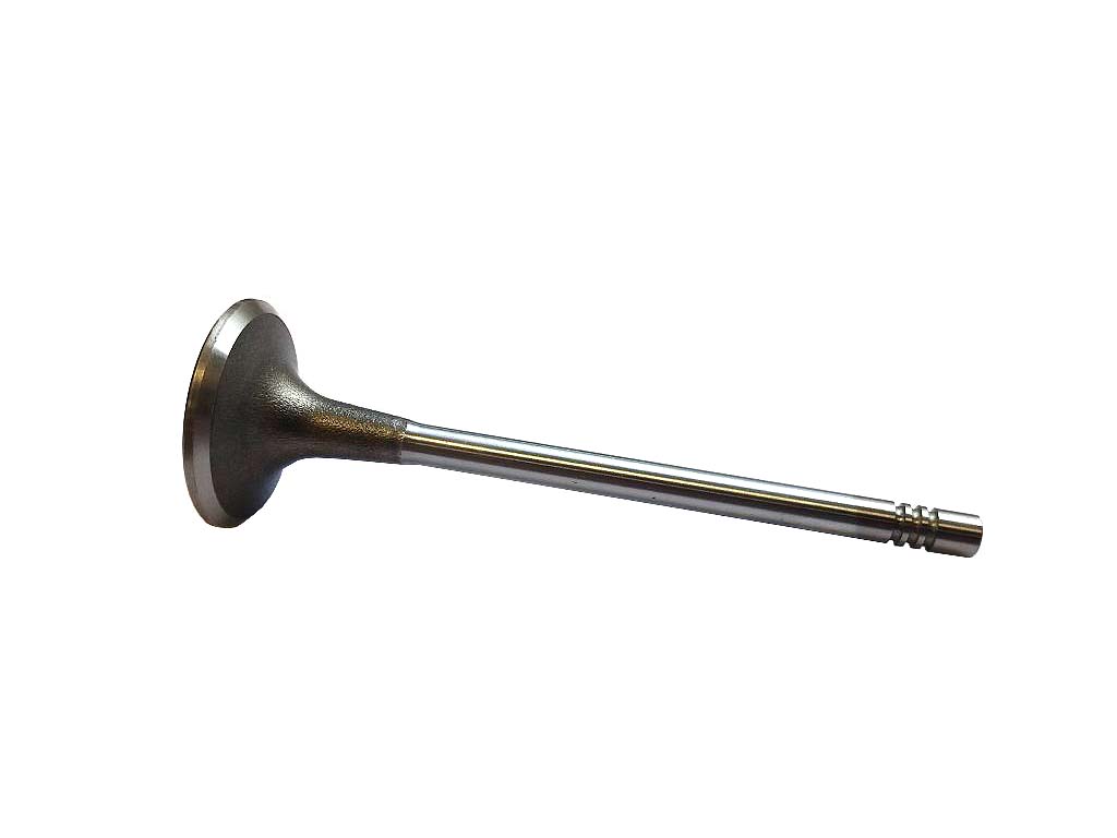 Einlaßventil 30,1 x 5,5 x 95,5 ( R6713/SCR)