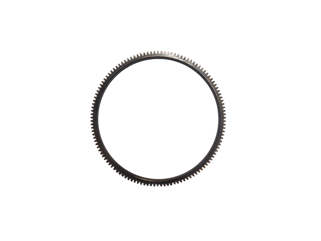 10476081 Zahnkranz für Mitsubishi S4S S6S