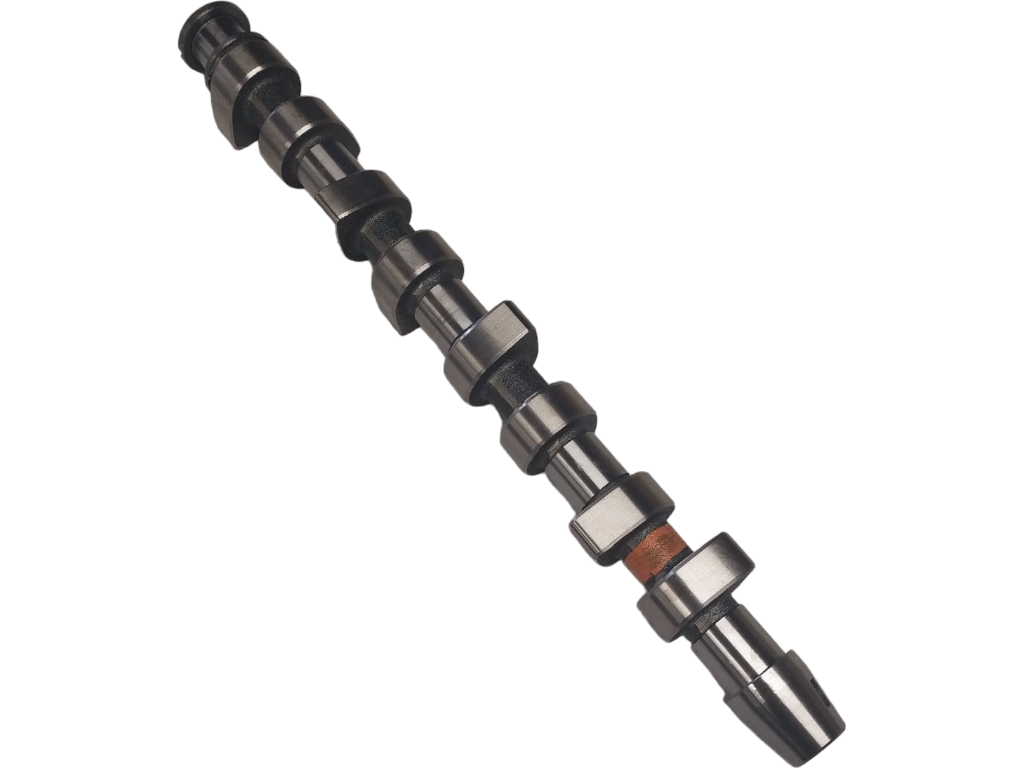 10453679-1 Nockenwelle für VW Transporter T3 1.6 TD JX CS 068109101B 068109101D