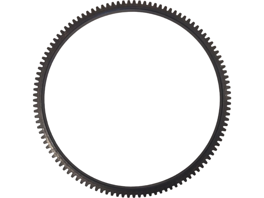 10454382 Zahnkranz für Mitsubishi S4Q S4Q2 3062161300