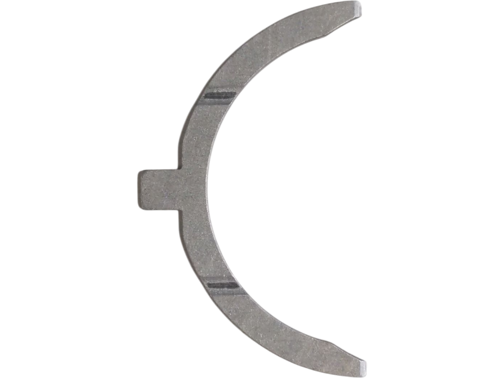 Anlaufscheibe für Kubota  19202-23980 Anlaufscheibe für Kubota  19202-23980