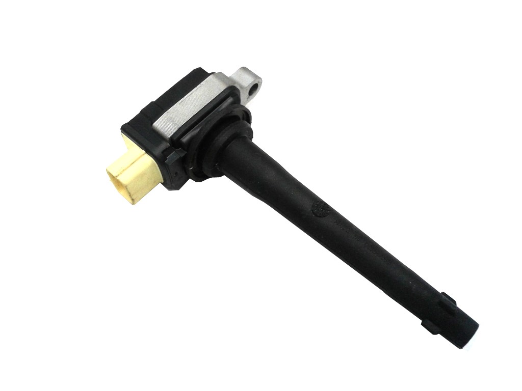 Zündspule für Nissan / Renault 0221504030 MR20DE