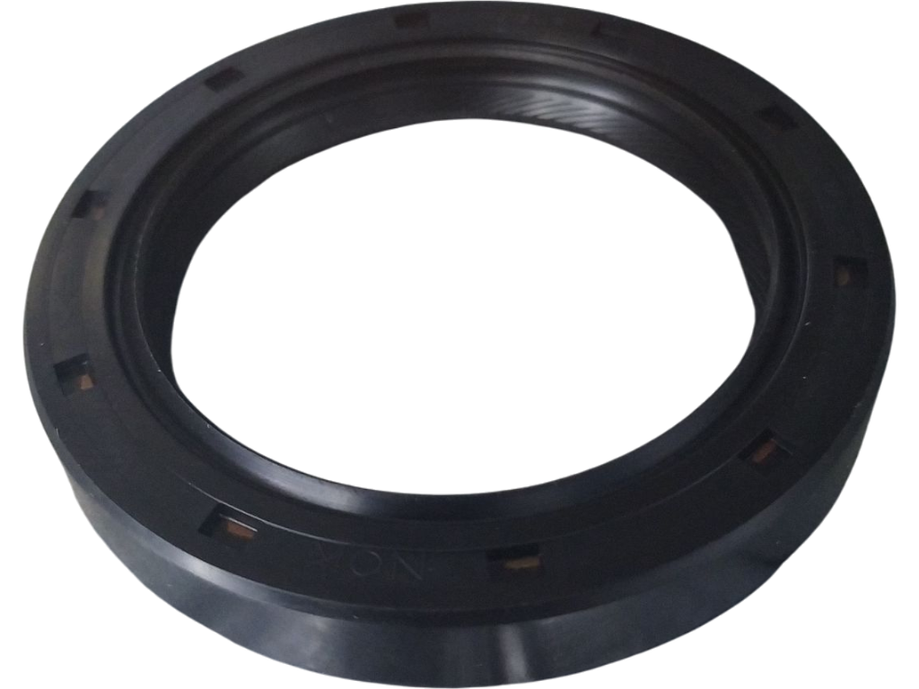 Wellendichtring, hinten MM400235