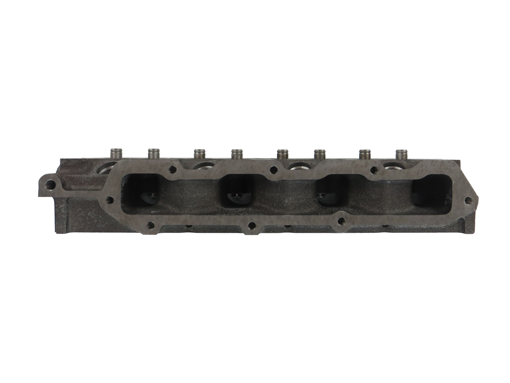 Zylinderkopf für Mitsubishi S4L S4L2