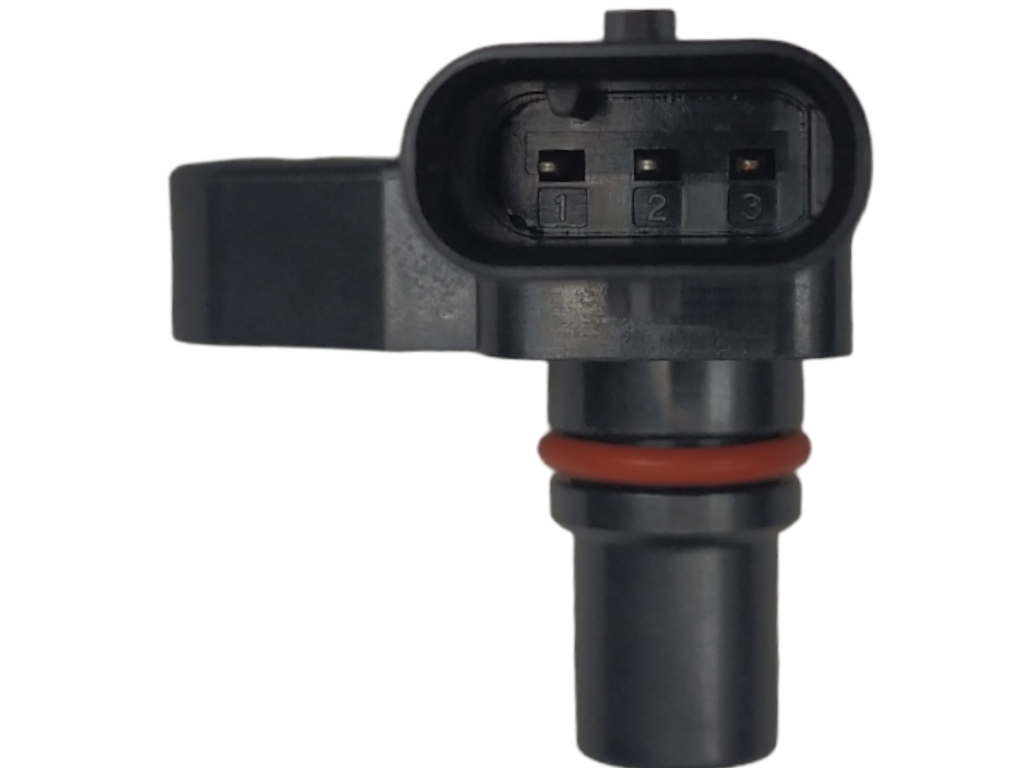 10475845-1 Atmosph�rischer Sensor für Mitsubishi L3E S3L S3L2 S4L S4L2