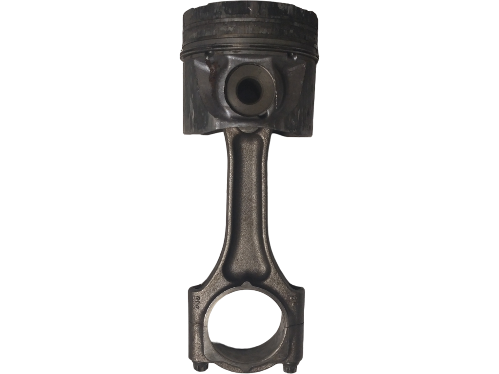 Pleuelstange für Opel 2,0 Di X20DTL X20DTH