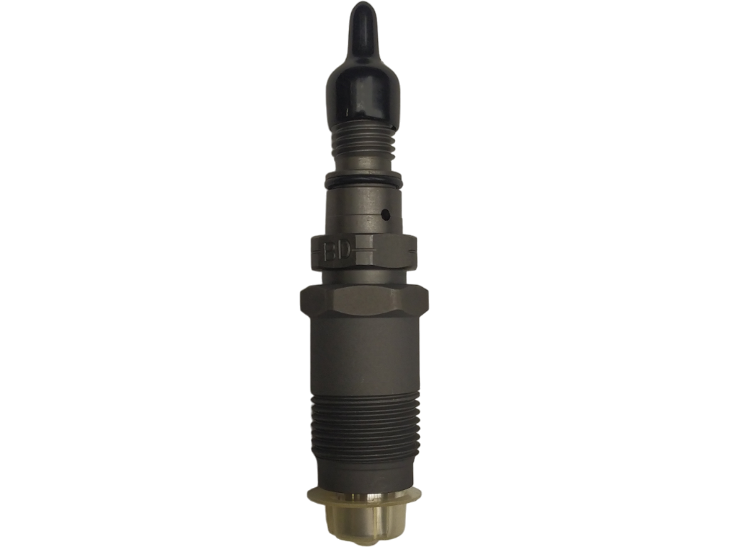 Düsenstock / Einspritzdüse für Yanmar z.B. 3TN66L, 3TNE68, 3TNE74, 3TNV74
