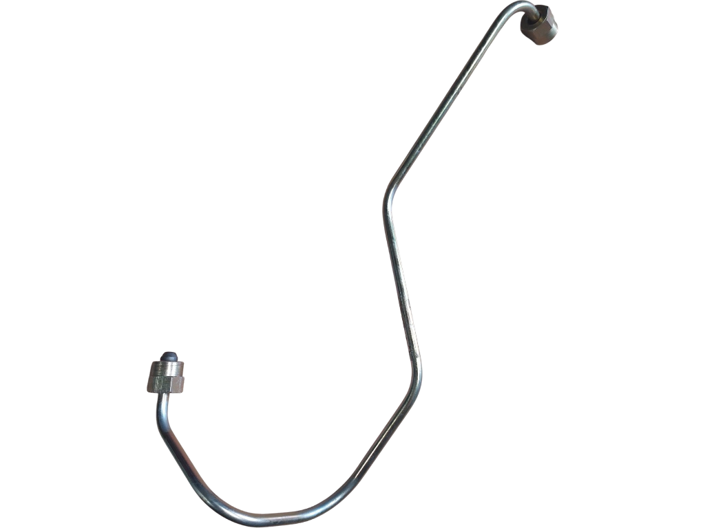 10457027 Einspritzleitung Nr. 4 für Mitsubishi 4DQ50 4DQ7 3066160801