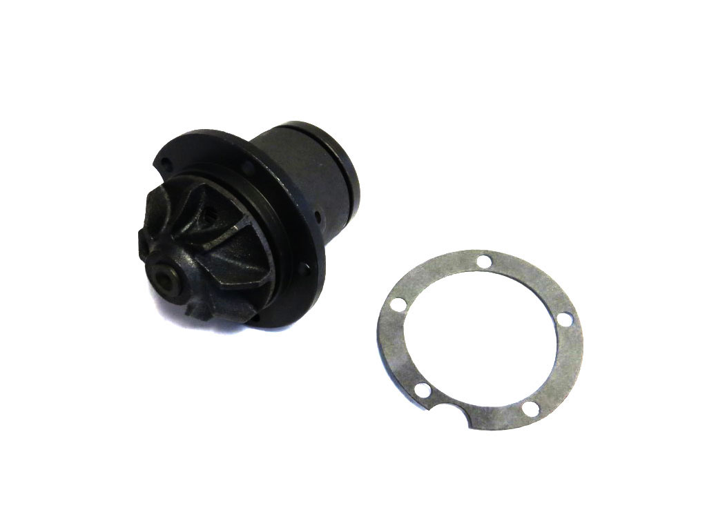 Wasserpumpe für Mercedes-Benz S-Klasse W108 W109 W114 W115 M115.923 M115.926