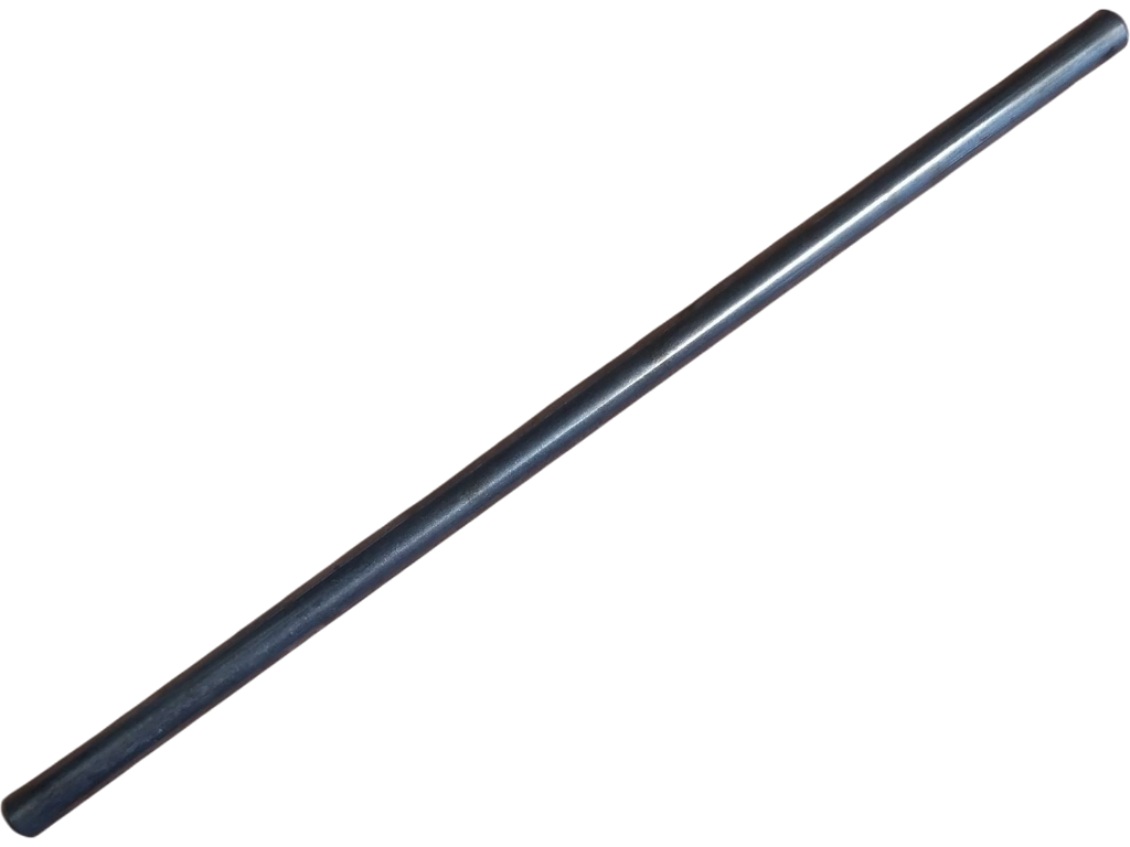 Stösselstange für Mitsubishi L -Serie