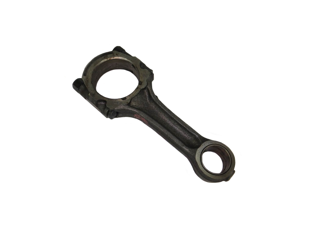 Pleuelstange für Nissan CD20