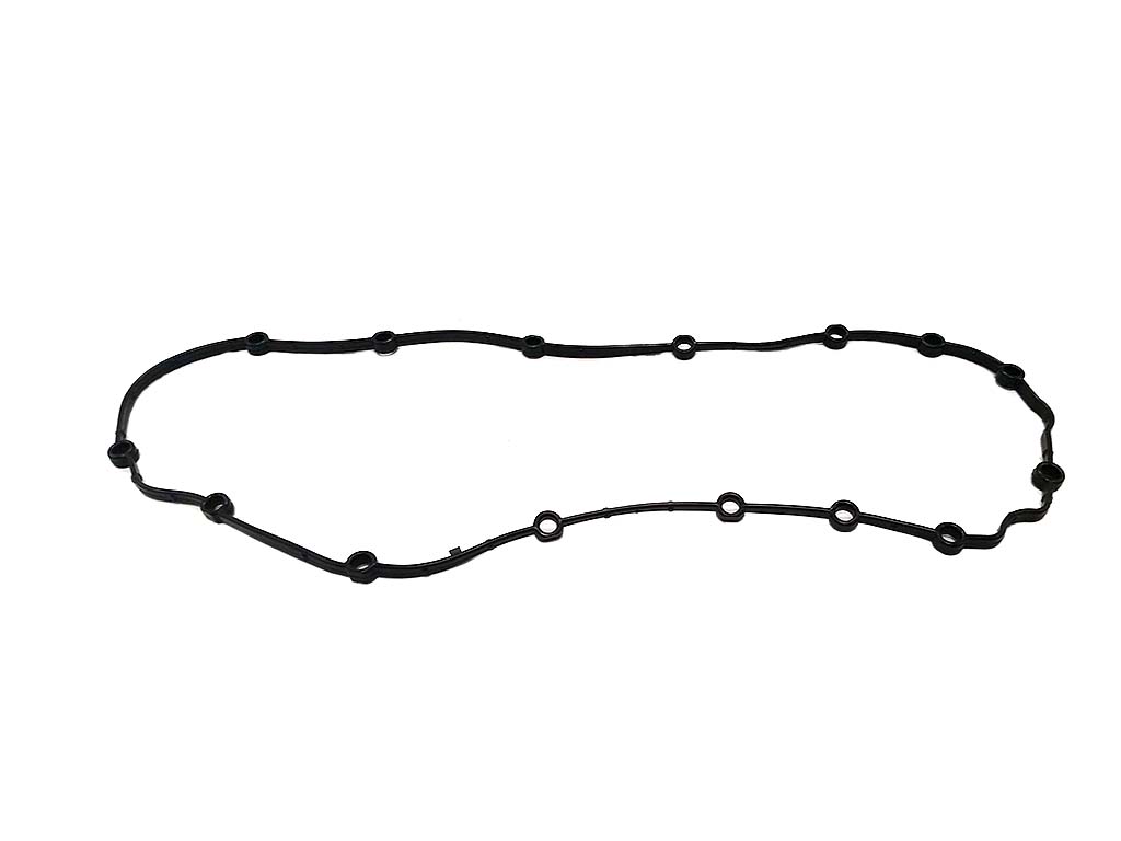 10452906PeKRYsSBFZy03 Ölwannendichtung für Opel Astra Corsa Kadett Vectra X16XE Z14XE