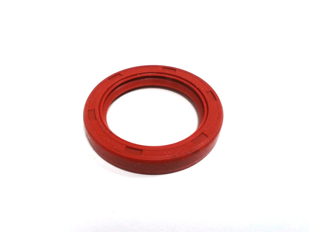 Wellendichtring für Opel Fiat Alfa Romeo Z16XE Z16XEP Z18XE Z18XER X14XE