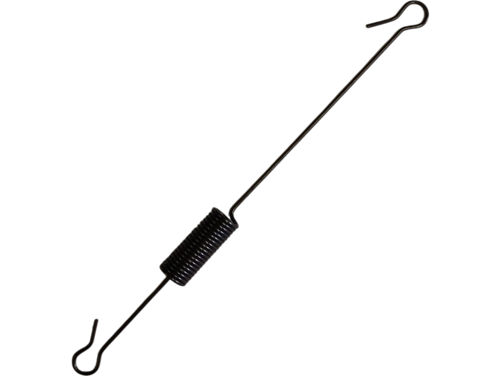 Reglerfeder für Mitsubishi S3L S3L2 31B6300500