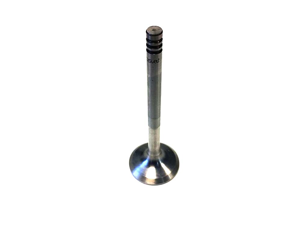 Auslassventil Ventil für VW Audi Skoda Seat Ford 1,9TDi 028109611G