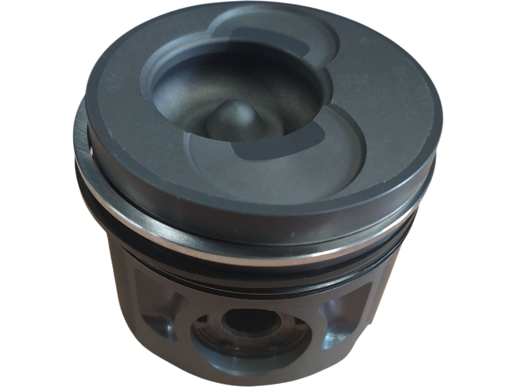 Kolben 0,50 für VW T4 LT 2,5 TDI ACV AXG AHD AJT AGX passend für Zyl 1-2 ? 81,51 Kolben 0,50 für VW T4 LT 2,5 TDI ACV AXG AHD AJT AGX passend für Zyl 1-2 ? 81,51