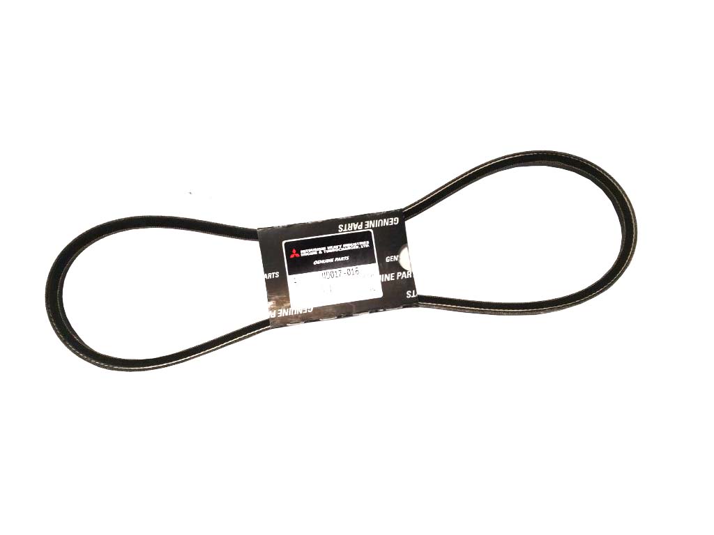 Keilriemen für Mitsubishi MD017016