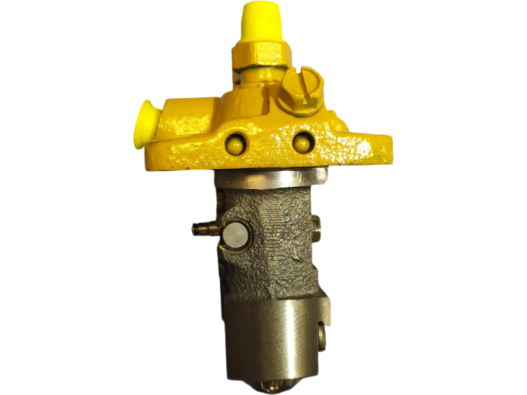 Einspritzpumpe für Mitsubishi S3L S3L2 im AT CAT Version