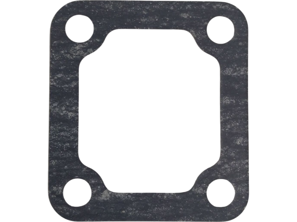 Dichtung 32A0102501