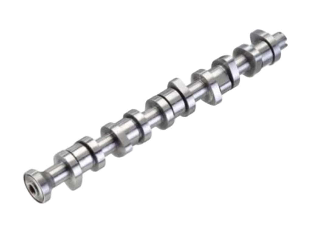 Nockenwelle für VW Touareg T5 Multivan 2,5 TDi AXD AXE BNZ BPC BPE 070109101Q