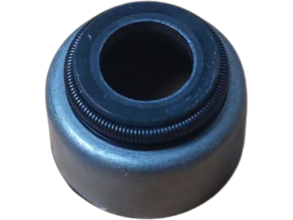 Ventilschaftdichtung Auslaß für Yanmar 3TNE74 4TNV94 4TNV98 3TNA72 119803-11340