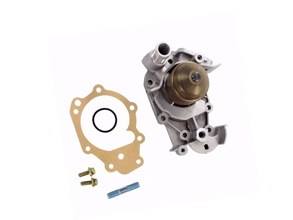 Wasserpumpe für Renault Clio Kangoo Twingo D7F730 D7F720 D7F726 D7F746 D7F764