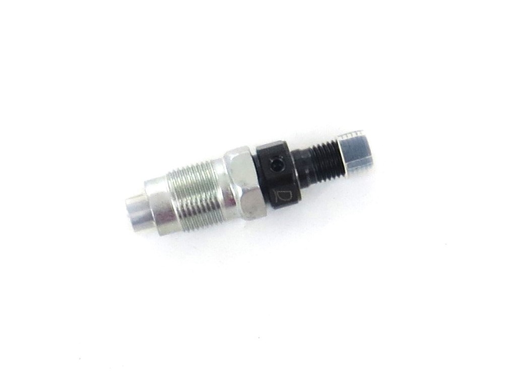 Düsenstock für Mitsubishi  L2A L2C L2E L3A L3C L3E S3L S4L S4Q S4S S6S
