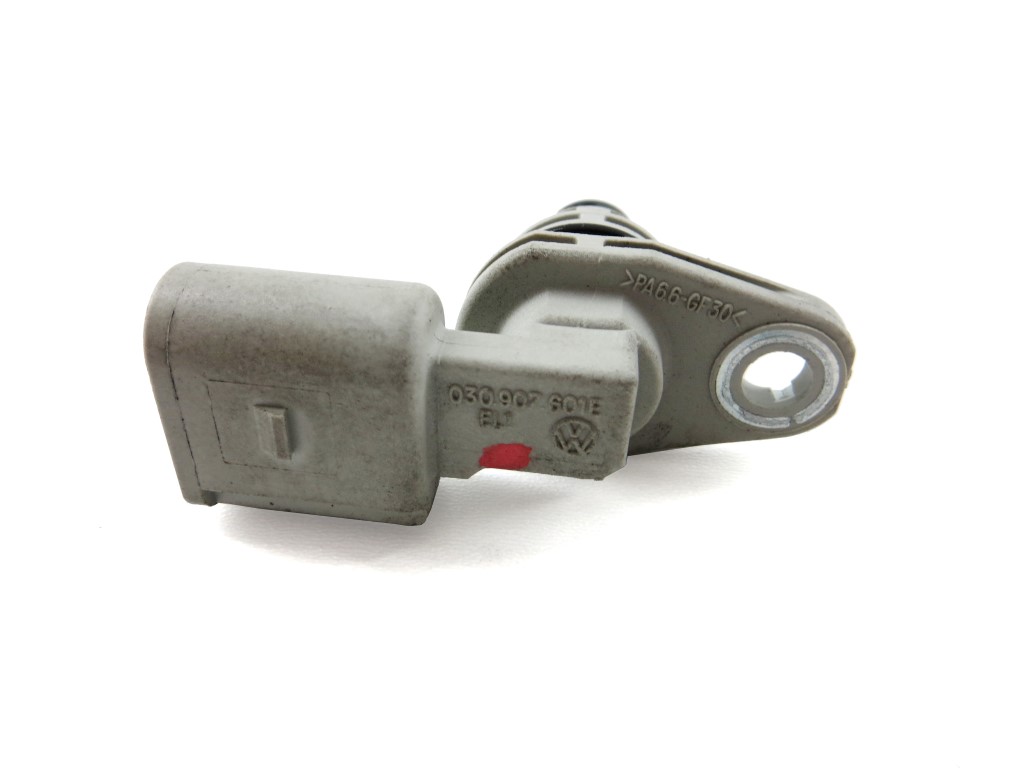 10468887W5s2MdvF58pnh Impulsgeber Nockenwelle Einlaß für VW Audi Skoda Seat 1,4 Tsi BMY 030907601E