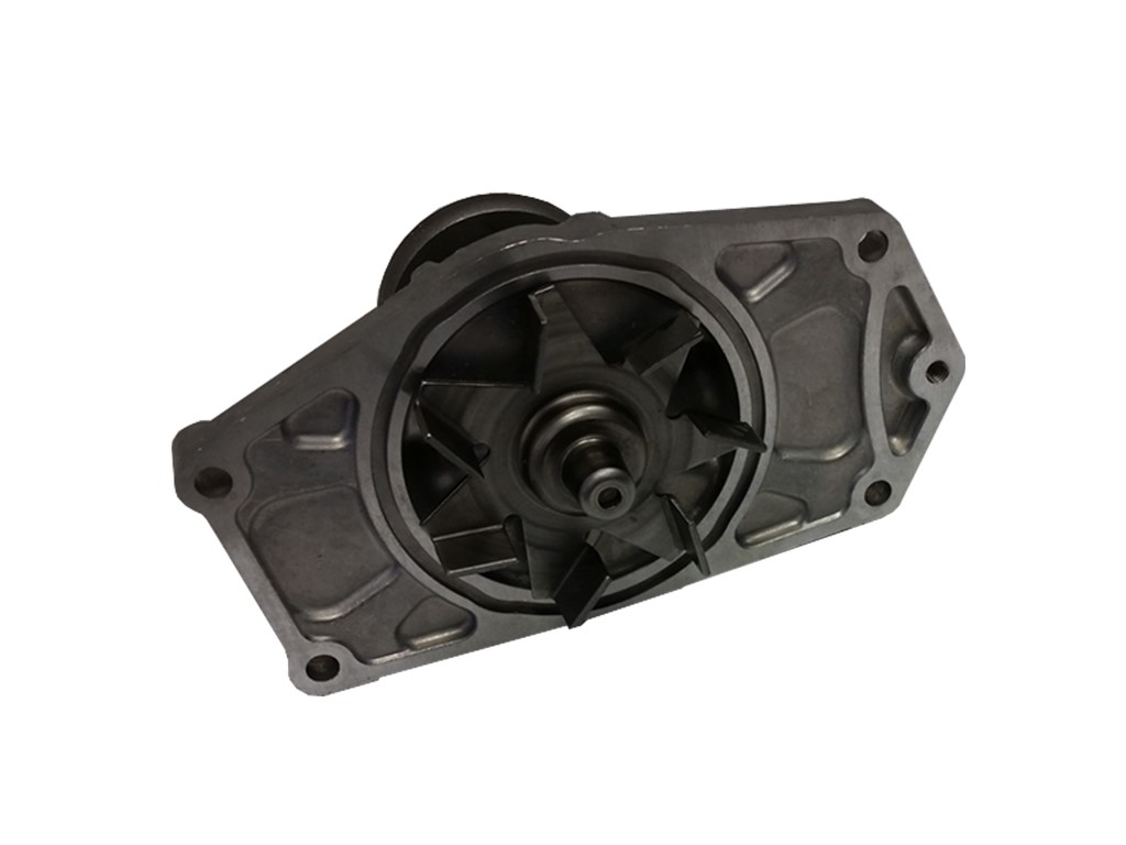 Wasserpumpe für Mitsubishi Industrie 4D33 4D34 4D35