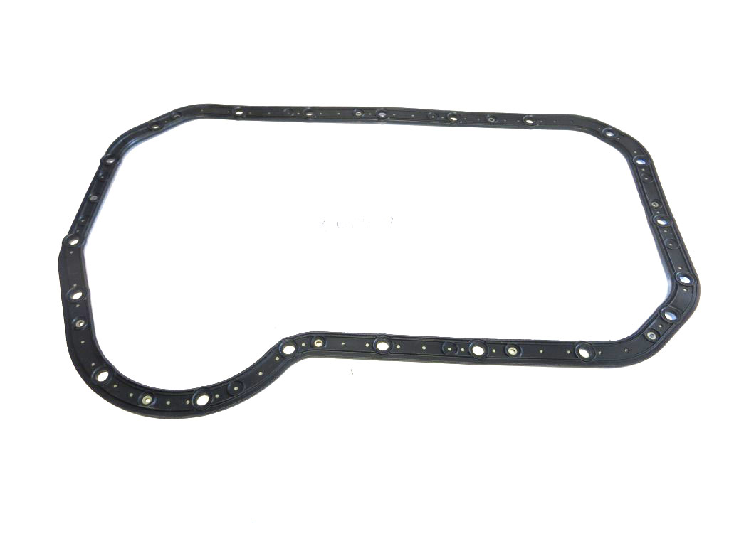 Ölwannendichtung für Audi Seat VW Ford ABL AHL 1Z AFN ANU AKU ADP