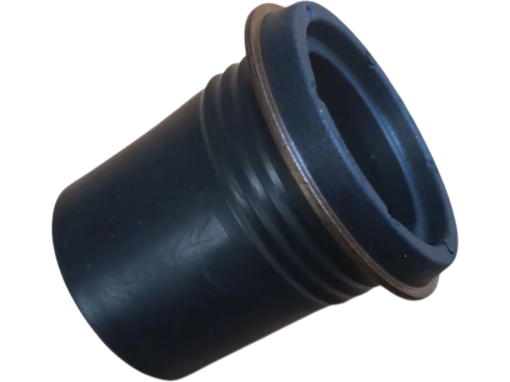 Dichtung EinspritzDüse für Yanmar 4TNV88 4TNV98 123907-11601