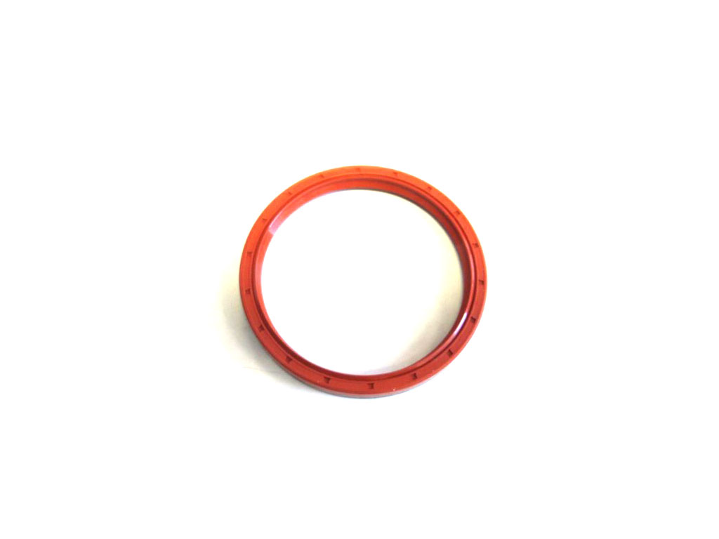 Wellendichtring für Opel Fiat Alfa Romeo X18XE X17DTL X20XEV Z22SE C20NE