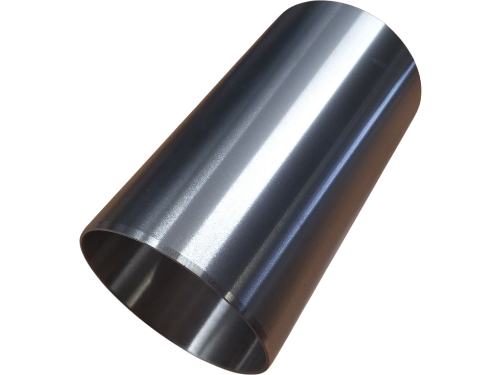 Laufbuchse für Kubota z.B. D1503 Semi ? 83,00mm Laufbuchse für Kubota z.B. D1503 Semi ? 83,00mm