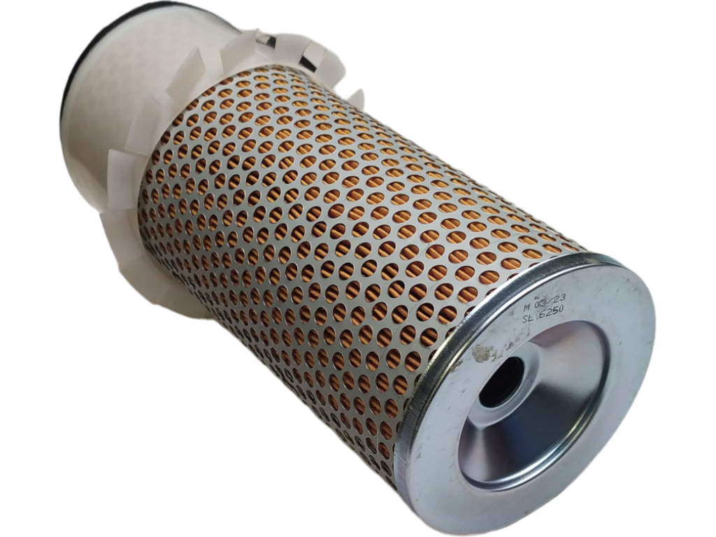 10464579 Luftfiltereinsatz für Mitsubishi L3E S4L S4L2 K3B S4E