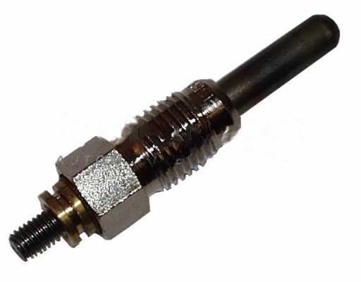 Glühkerze für div. VW Audi Seat Skoda VAG