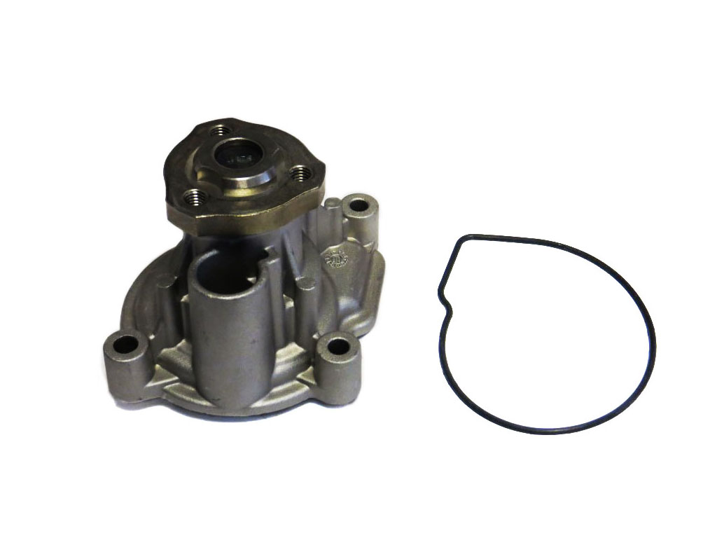 AIR1817 Wasserpumpe für Audi Seat Skoda VW BKG BLN AXU CFNA BAG BLP BLF BTS