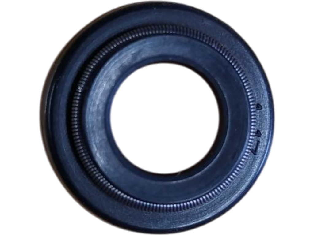 Ventilschaftdichtung für Mitsubishi K4N  K4M MM41306001