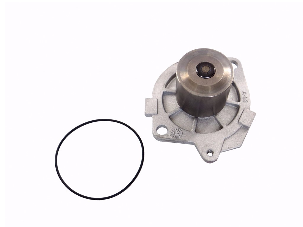 Wasserpumpe für Opel Fiat Alfa Romeo Z19DT 182A9000 939A1000 188B2000 182B4000
