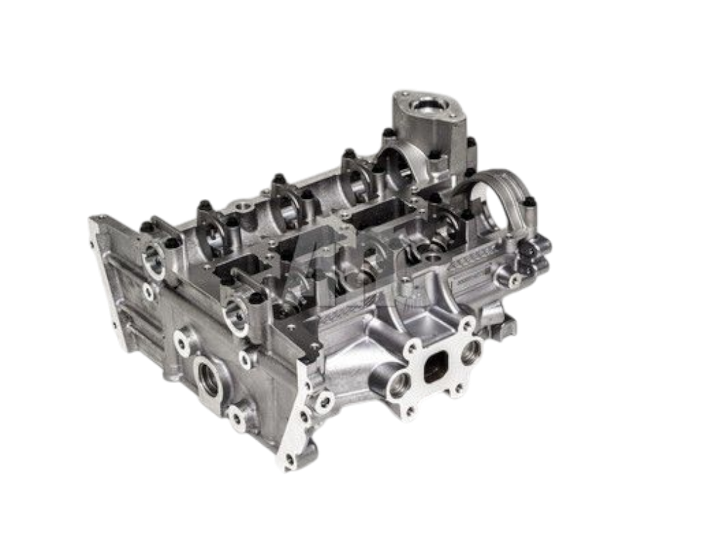Zylinderkopf für Ford 1