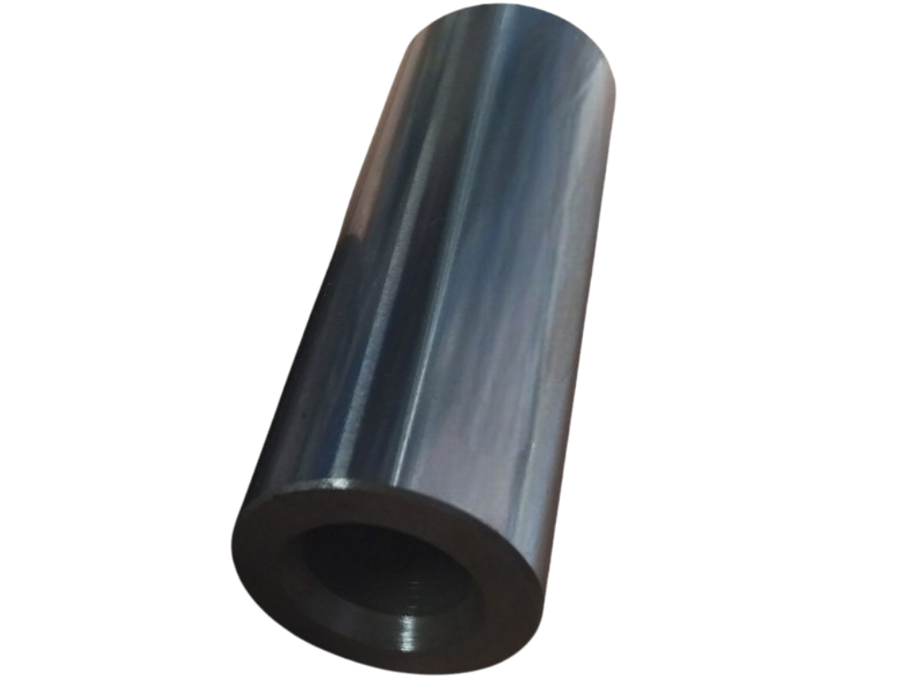 10450212 Kolbenbolzen für Mitsubishi SE-Serie 3441712100 (28mm)